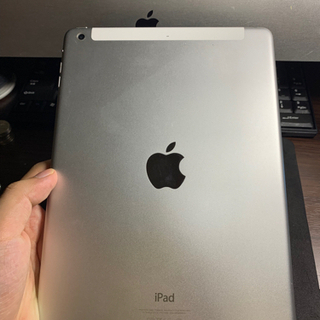 iPad Air 1 32 GB 本日の特価！！！