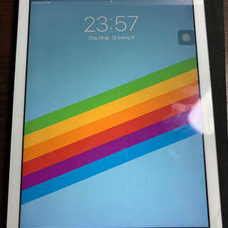 iPad Air 1 32 GB 本日の特価！！！