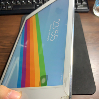iPad Air 1 32 GB 本日の特価！！！