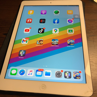 iPad Air 1 32 GB 本日の特価！！！