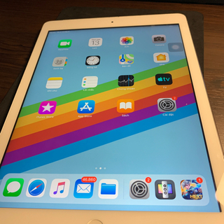 iPad Air 1 32 GB 本日の特価！！！