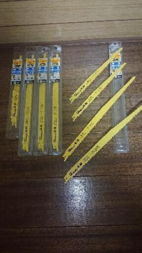 まとめ売り‼️
