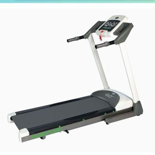 トレッドミル（輸入-Tunturiブランド）の通販はau PAY マーケット 
