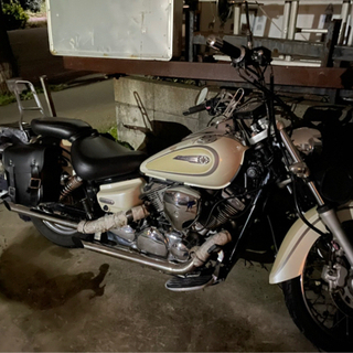 ★柳井 貴光 takamitu yanai 水彩画 「マツムシソウ」 ☆柳井 貴光 takamitu yanai 水彩画 「マツムシソウ」