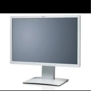 富士通　DISPLAY VL-B24W-7A 新品