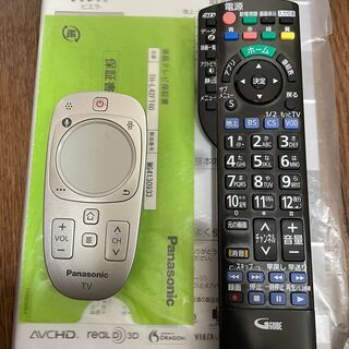 Panasonic 2014年製 スマートビエラ 42インチ 液晶テレビ TH-L42FT60 ...