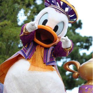 ディズニー友達 メンバー募集 ジモティー