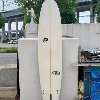 サーフボード ロングボード 9ft 280cm