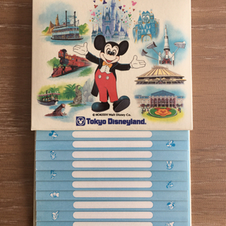 中古振替が無料 格安で買える ジモティー