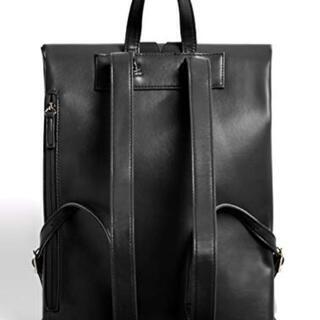 ヌメロノーヴェ] MILANO RAINBOW リュックサック レディース