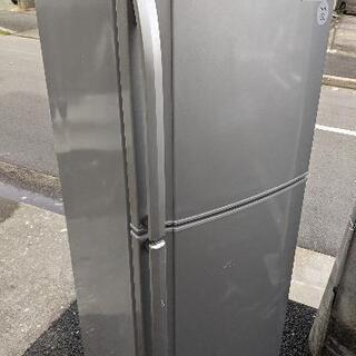 【ネット決済・配送可】230L 冷蔵庫『名古屋市近郊配達設置無料』