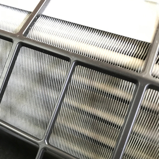 2.5kwエアコン】2016年製☆暮らしカメラ搭載！