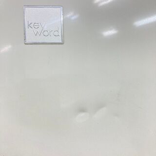 良品】【地域限定送料無料】冷蔵庫 三菱 146L 2018年製 CRB091210