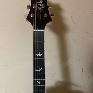 エレアコ Paul Reed Smith PRS SE Angelus A40ETS