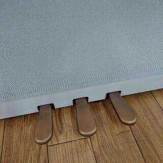 ローランド　Roland　電子ピアノ　2019年　LX705