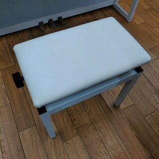 ローランド　Roland　電子ピアノ　2019年　LX705