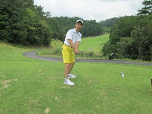 マンツーマン出張ゴルフスイングレッスン 大阪市旭区近郊エリア カイゼン 大阪のゴルフの生徒募集 教室 スクールの広告掲示板 ジモティー マンツーマン出張ゴルフスイングレッスン 大阪市旭区近郊エリア カイゼン 大阪のゴルフの生徒募集 教室 スクールの広告掲示板 ジモティー