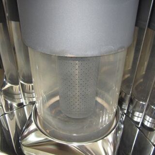 サンポット 2017年製 煙突ストーブ ポット式輻射 KSH-483KL 木造13畳 