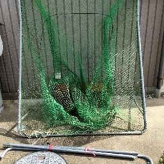 中古テニス ネット 高さが無料 格安で買える ジモティー