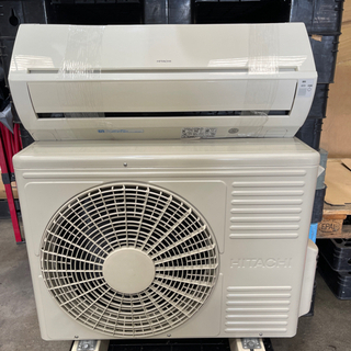 FUNAI ブルーレイレコーダー FBR-HT1010 中古 リサイクルショップ宮崎 