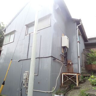 平屋 住宅情報 ジモティー 平屋 住宅情報 ジモティー