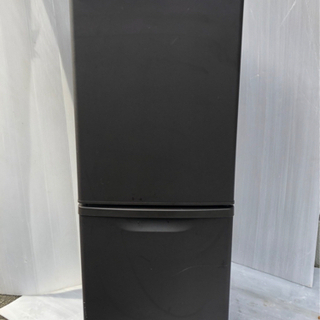 2019年製Panasonic2ドア冷凍冷蔵庫NR-B14CW-T-■完売済み■◽『FENDI ［ショート ストール/ショール］』