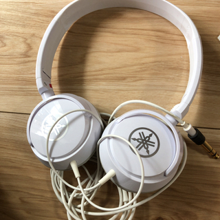 延長保証付き！付属品付き！美品！YAMAHA CLP-635WA