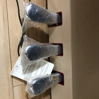 延長保証付き！付属品付き！美品！YAMAHA CLP-635WA