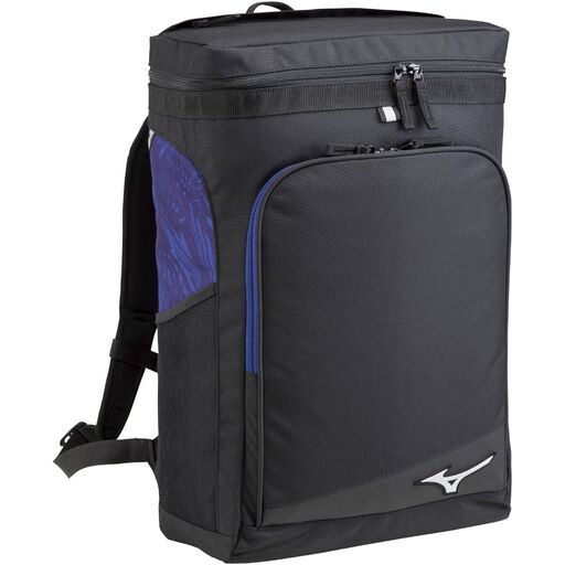 レプリカバックパック ボックス 30L 33JD060420