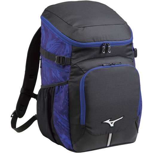 レプリカバックパック 40L 33JD060220