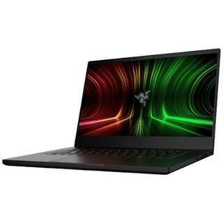 Razer Blade 14 
