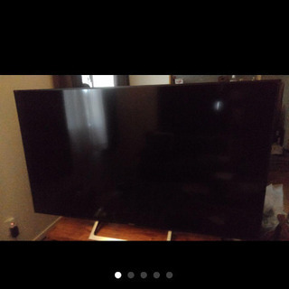 希少 namco ナムコ 社内報「もくば」1983年番外号 小沢純子 篠崎雄一郎