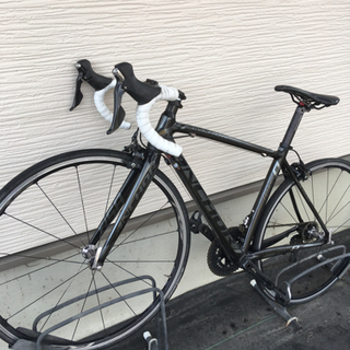 ☆新車☆ アサヒサイクル サントス ママチャリ ファッション