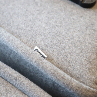 Bo Concept sofa ボーコンセプトソファ Grosso