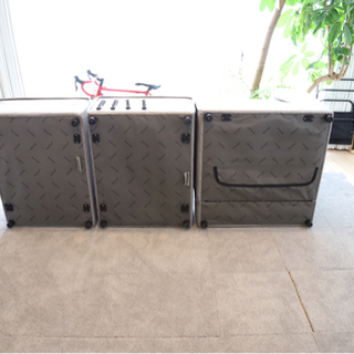 Bo Concept sofa ボーコンセプトソファ Grosso