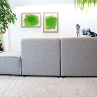 Bo Concept sofa ボーコンセプトソファ Grosso