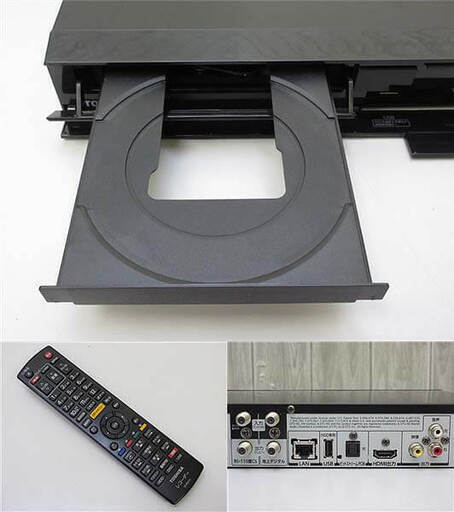 即日受渡❣️SONY Blu-rayディスクDVDレコーダーアンテナ、 HDMIコード付19500円 即日受渡❣️SONY Blu-rayディスクDVDレコーダーアンテナ、 HDMIコード