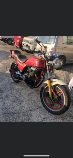 スーパーホーク3