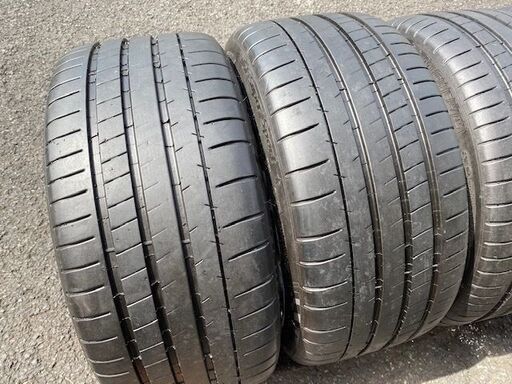 レイズ ボルクレーシングG16 19インチ 鍛造 BMW M2(F87)用