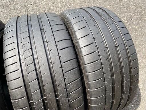 レイズ ボルクレーシングG16 19インチ 鍛造 BMW M2(F87)用