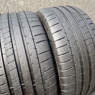 レイズ ボルクレーシングG16 19インチ 鍛造 BMW M2(F87)用