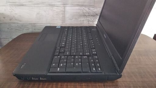 ご予約済17【格安PC】最新Win10/高速SSD240GB/Core-i3/無線wifi/正規版 