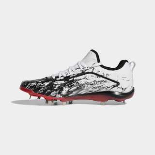 adidas - スタビル 5T / STABILE FIVE-TOOL　MV　28.5 スタビル 5T / STABILE FIVE-TOOL MV 28.5