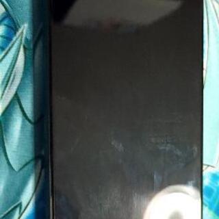 xiaomi redmi 9t 4/64gb 中古 手渡し 光明池 SIMフリー サブスマホ