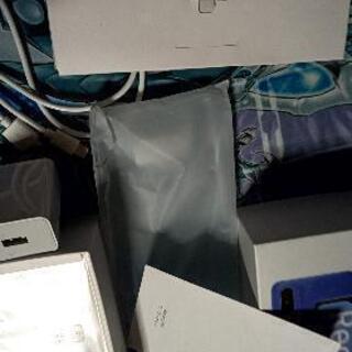xiaomi redmi 9t 4/64gb 中古 手渡し 光明池 SIMフリー サブスマホ
