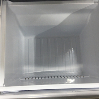 大特価‼️MITSUBISHI 冷蔵庫 MR-P150-B形 2019年製 簡易清掃済み 動作