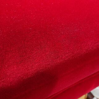 レトロモダン調｜カウチソファ