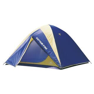 【ネット決済】キャンプ用テント