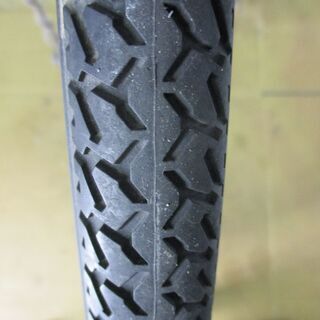 ☆限定特価14500円 ブリヂストン アルベルト☆ 中古自転車 B460 【26