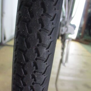 ☆限定特価14500円 ブリヂストン アルベルト☆ 中古自転車 B460 【26